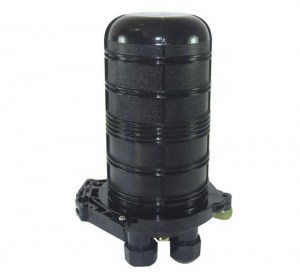 Муфта оптическая тупиковая SNR-FOSC-D (GJS-D013, 8004)