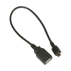 Коммутатор MikroTik CRS125-24G-1S-RM