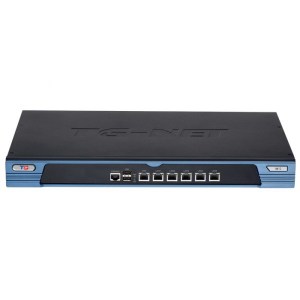 Контроллер TG-NET Cloud Box M-5