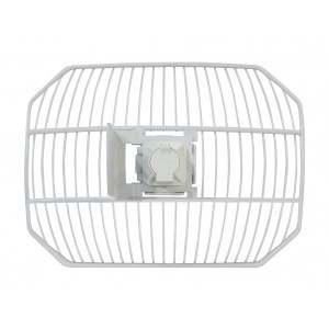 Точка доступа Ubiquiti AirGrid M5 HP 5G23