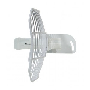 Точка доступа Ubiquiti AirGrid M5 HP 5G23