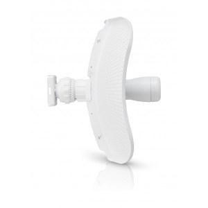 Точка доступа Ubiquiti LiteBeam 5AC-23