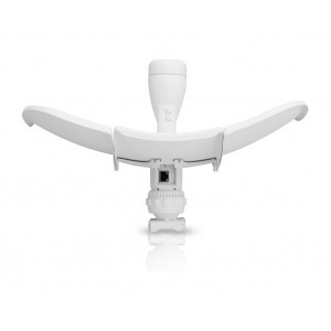 Точка доступа Ubiquiti LiteBeam 5AC-23