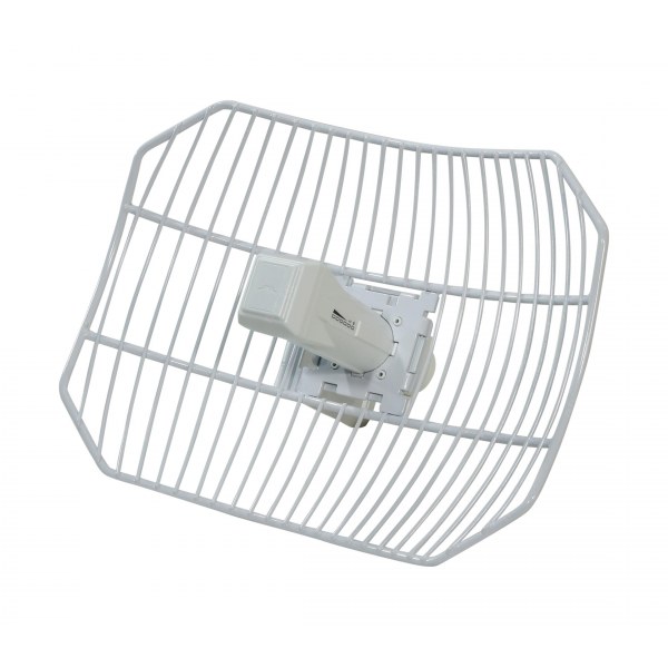 Точка доступа Ubiquiti AirGrid M5 HP 5G23