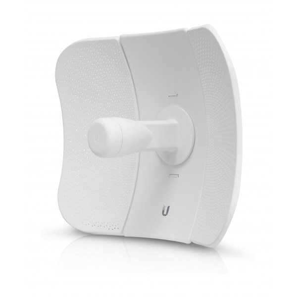 Точка доступа Ubiquiti LiteBeam 5AC-23