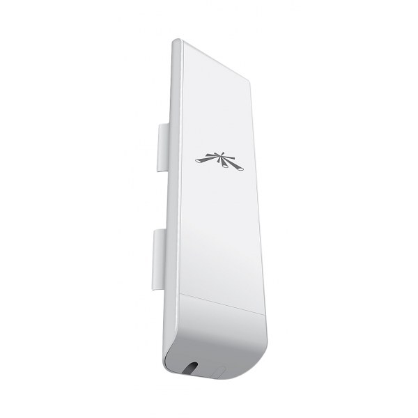 Точка доступа Ubiquiti NanoStation M2